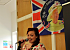 Hayley - Singer: Solo Singer from Tring