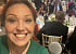 Hayley - Singer: Solo Singer from Tring