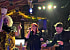 Hayley - Singer: Solo Singer from Tring