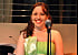 Hayley - Singer: Solo Singer from Tring
