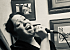 Hayley - Singer: Solo Singer from Tring