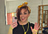 Hayley - Singer: Solo Singer from Tring