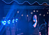 Hayley - Singer: Solo Singer from Tring