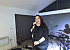 Hayley - Singer: Solo Singer from Tring
