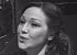 Hayley - Singer: Solo Singer from Tring