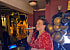 Hayley - Singer: Solo Singer from Tring