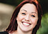 Hayley - Singer: Solo Singer from Tring