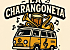 La Charangoneta: Charanga de Sevilla