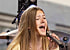 Evie: Solo Singer from Bridgend 