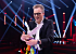 Vegardo:  fra Kongsberg