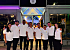 Distrito6: Grupo De Música Latina de Palma de Mallorca