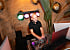 DJ GIRÓ: Dj de Figueres