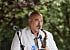 Chriss: Saxophonist aus Wiesbaden