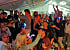 Die Edelsteiner: Partyband aus St. Florian