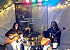 Pilgrim Sounds: Duo aus Bautzen