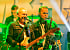 Kim & Hallo: Festband fra Skive