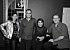 Tanz-& Partyband Colorados: Partyband aus Friesenheim, Baden-Württemberg