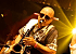 Chriss: Saxophonist aus Wiesbaden