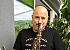Chriss: Saxophonist aus Wiesbaden