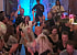 Festlig Folkedans m. Andreas Asmild: Danseundervisning fra Aarhus