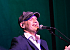 Almost Unplugged: Duo från Göteborg