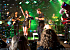 Eightzero: Partyband aus Hamburg