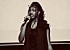 Lois J Miracle: Solo Singer from London