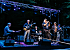 HORNBOX - Vintage Groove Sound: Partyband aus Bern
