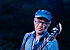 HORNBOX - Vintage Groove Sound: Partyband aus Bern