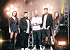 Pink Panta - Premium-Coverband, Partyband aus Dortmund