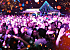 Pink Panta Band | Pop/Rock Cover, Partyband aus Hannover
