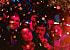 Pink Panta Band | Pop/Rock Cover, Partyband aus Hannover