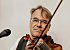 Hannes LIVE!: Alleinunterhalter aus Rheineck