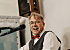 Hannes LIVE!: Alleinunterhalter aus Rheineck