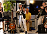 Hannes LIVE!: Alleinunterhalter aus Rheineck