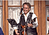 Hannes LIVE!: Alleinunterhalter aus Rheineck