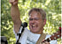 Hannes LIVE!: Alleinunterhalter aus Rheineck
