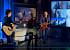 Hannes LIVE!: Alleinunterhalter aus Rheineck