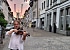 Hannes LIVE!: Alleinunterhalter aus Rheineck