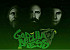 Gorilla Press: Rock Band from Rawtenstall