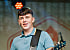 Capsized: Function Band from Kettering