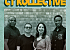 CT Kollective: Soul Band from London