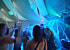 DJ Freddy: Dj från Göteborg