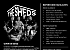 The Sheds: Coverband van Venray