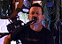 Adrian White: Singing Guitarist from Winchester