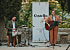 Costello: Grupo De Versiones de Madrid