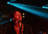 Matt Gurry: Singing Guitarist from London
