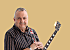 Brian Ransom: Singing Guitarist from Liverpool