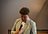 Gregor Tippl: Pianist aus Mainz
