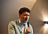 Gregor Tippl: Pianist aus Mainz